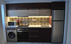 ISAMAR Apartamentos